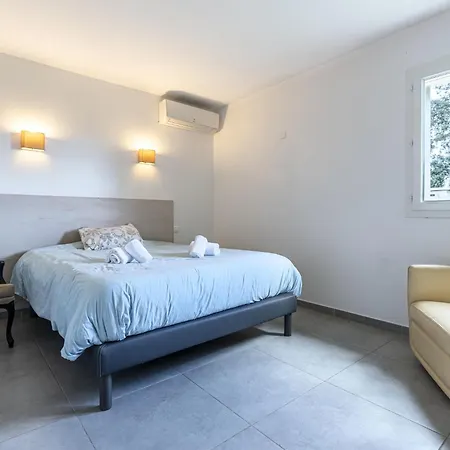 Ferienhaus Holiday Casa Nota By Interhome