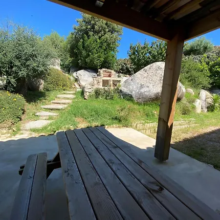 Ferienhaus Holiday Casa Nota By Interhome *