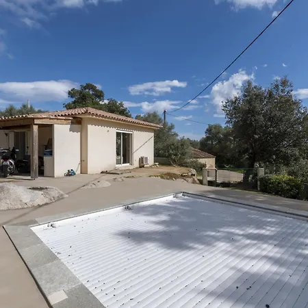 Holiday Casa Nota By Interhome Ferienhaus *